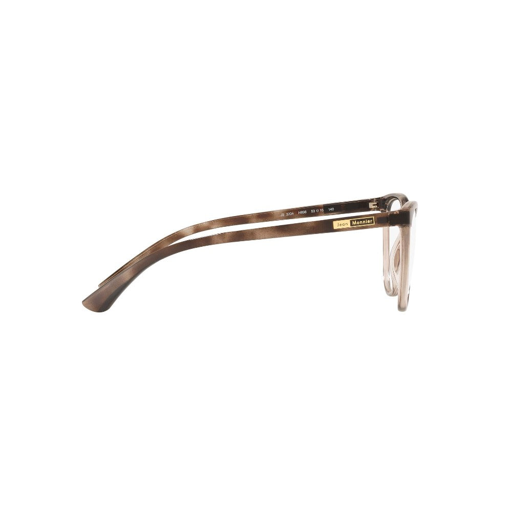Jean Monnier  Lentes de Vista